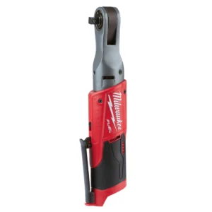 LLAVES DE CARRACA 12V - M12FIR38-201B