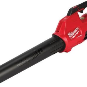 SOPLADORES M18 - M18FBL-0