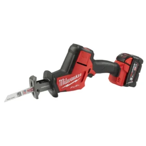 SIERRAS DE SABLE 18V - M18FHZ-502X