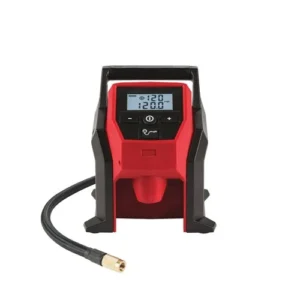 INFLADORES 12V - M12BI-0