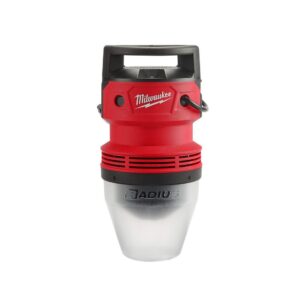 ILUMINACIÓN CON CABLE - HOBL7000