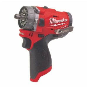 TALADROS PERCUTORES 12V - M12FPDX-0
