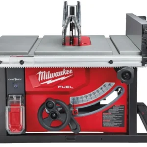 SIERRAS DE MESA 18V - M18FTS210-121B