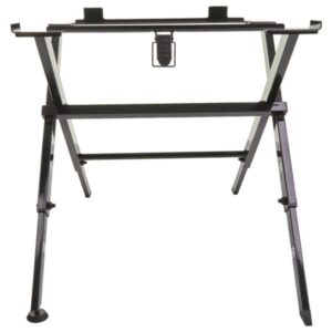 SIERRAS DE MESA 18V - TSS1000