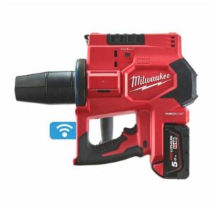 MÁQUINAS UPONOR 18V - M18ONEBLPXPL-502C