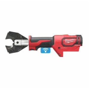 CORTADORAS DE CABLE FORCE-LOGIC 18V - M18ONEHCC-0CCU/AL-SET