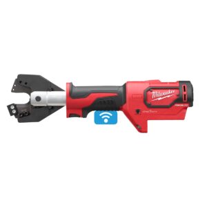 CORTADORAS DE CABLE FORCE-LOGIC 18V - M18ONEHCC-0CACSR-SET