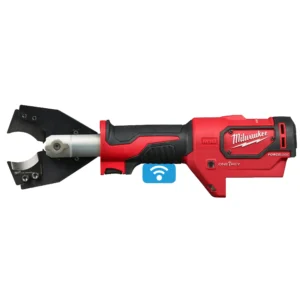 CORTADORAS DE CABLE FORCE-LOGIC 18V - M18ONEHCC-201CACSR-SET