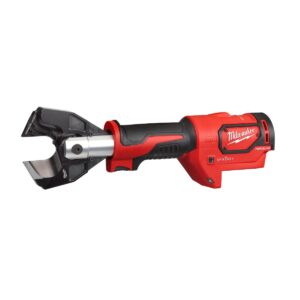 CORTADORAS DE CABLE FORCE-LOGIC 18V - M18ONEHCC-0CSWA-SET