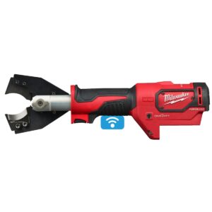 CORTADORAS DE CABLE FORCE-LOGIC 18V - M18ONEHCC-0CFSW-SET