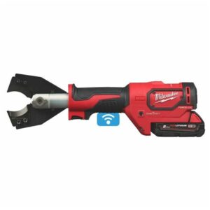 CORTADORAS DE CABLE FORCE-LOGIC 18V - M18ONEHCC-201CFSW-SET