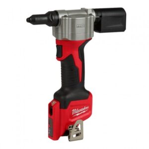 REMACHADORAS 12V - M12BPRT-0
