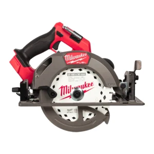 SIERRAS CIRCULARES MADERA 18V - M18FCS66-0