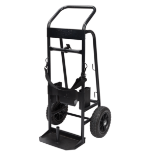 ACOPLAMIENTOS PARA MARTILLOS MXF - MXFDHT