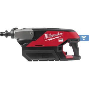 PERFORADORAS DE DIAMANTE MX FUEL™ - MXFDCD150-302C
