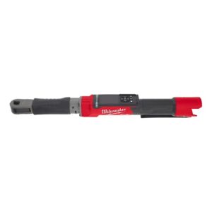LLAVE DINAMOMÉTRICA ONE-KEY 12V - M12ONEFTR38-0C