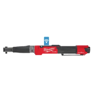 LLAVE DINAMOMÉTRICA ONE-KEY 12V - M12ONEFTR38-201C