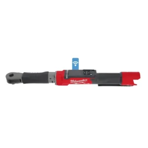 LLAVE DINAMOMÉTRICA ONE-KEY 12V - M12ONEFTR12-0C