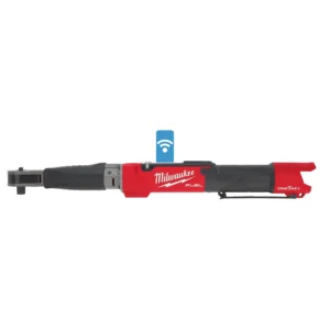 LLAVE DINAMOMÉTRICA ONE-KEY 12V - M12ONEFTR12-201C