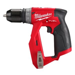 TALADROS ATORNILLADORES 12V - M12FDDX-0