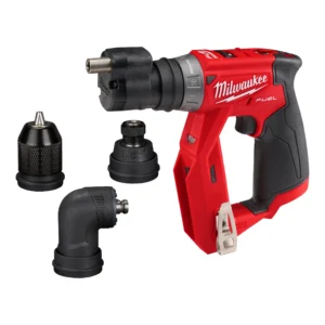TALADROS ATORNILLADORES 12V - M12FDDXKIT-202X
