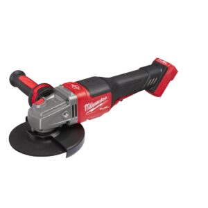 AMOLADORAS ANGULARES ALTO RENDIMIENTO 18V 125MM - M18FHSAG125XPDB-0