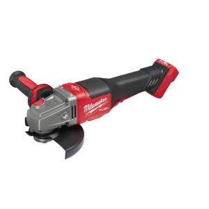 AMOLADORAS ANGULARES 18V 150MM - M18FHSAG150XPDB-0X