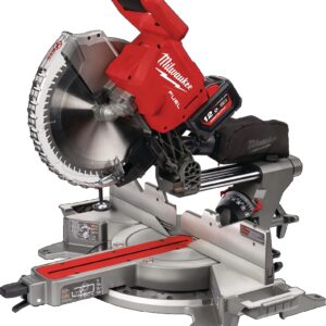 INGLETADORAS 18V - M18FMS305-121