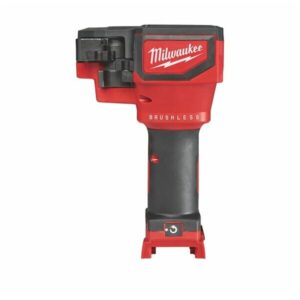 SOLDADORES 12V - M12SI-201C