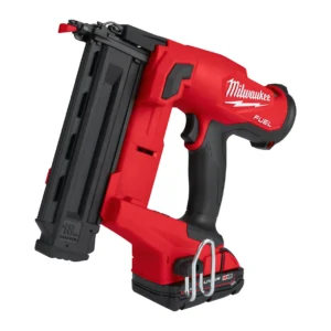 CLAVADORAS 18V - M18FN18GS-202X