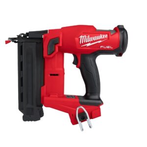 CLAVADORAS 18V - M18FN18GS-0X