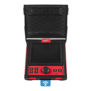 CÁMARAS DE INSPECCIÓN Y ACCESORIOS 18V - M18SIM-0