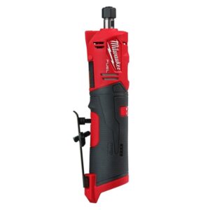 RECTIFICADORAS 12V - M12FDGS-0