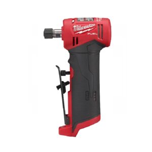RECTIFICADORAS 12V - M12FDGA-0