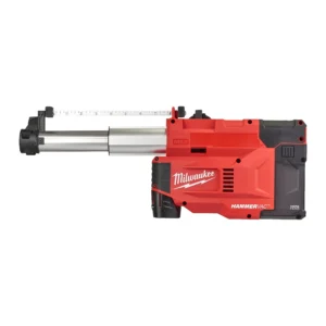EXTRACTOR DE POLVO PARA MARTILLOS M12 - M12UDEL-201B