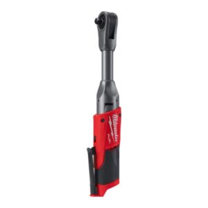 LLAVES DE CARRACA 12V - M12FIR38LR-0
