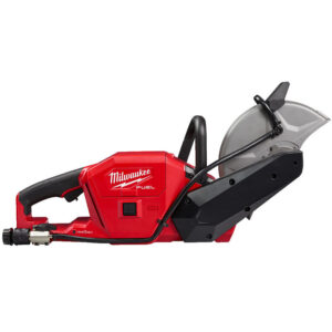 CORTADORAS DE HORMIGÓN 18V - M18FCOS230-121