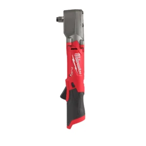 LLAVES DE IMPACTO ANGULAR 12V - M12FRAIWF12-0