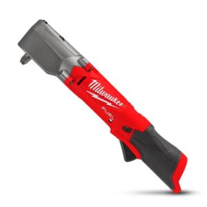 LLAVES DE IMPACTO ANGULAR 12V - M12FRAIWF38-0