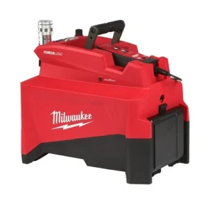 BOMBA HIDRÁULICA FORCE-LOGIC - M18HUP700-121