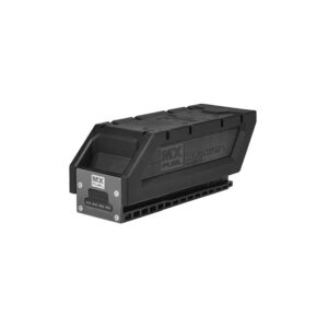 BATERÍAS MX FUEL™ - MXFCP203