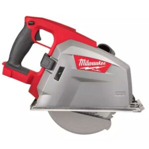SIERRAS CIRCULARES METAL 18V - M18FMCS66-0C