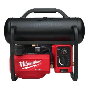 COMPRESORES DE AIRE 18V - M18FAC-0