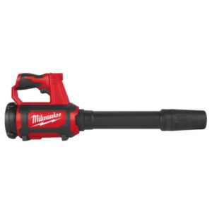 SOPLADORES 12V - M12BBL-0