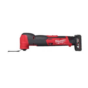 MULTIHERRAMIENTAS 12V - M12FMT-0