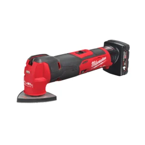MULTIHERRAMIENTAS 12V - M12FMT-422X
