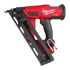 CLAVADORAS 18V - M18FN15GA-0X
