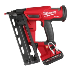 CLAVADORAS 18V - M18FN16GA-202X
