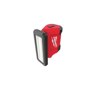 ILUMINACIÓN 12V - M12PAL-0