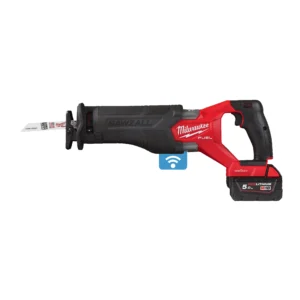 SIERRAS DE SABLE 18V - M18ONEFSZ-502X